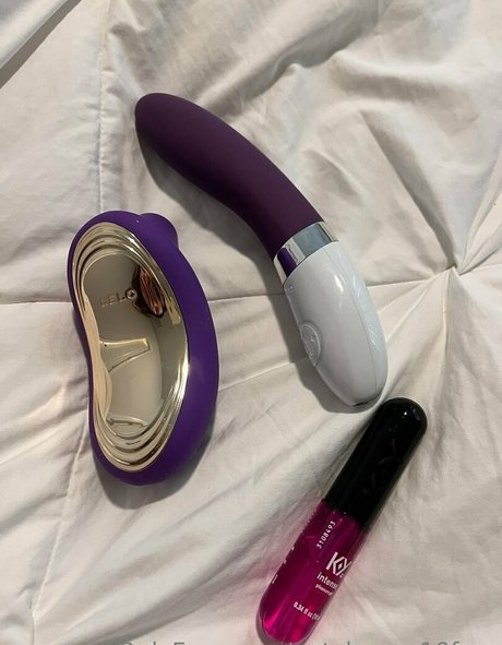 naty brown10 beautiful actress galleries