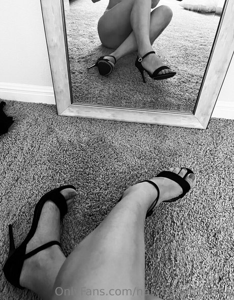 naty brown10 star hd archive