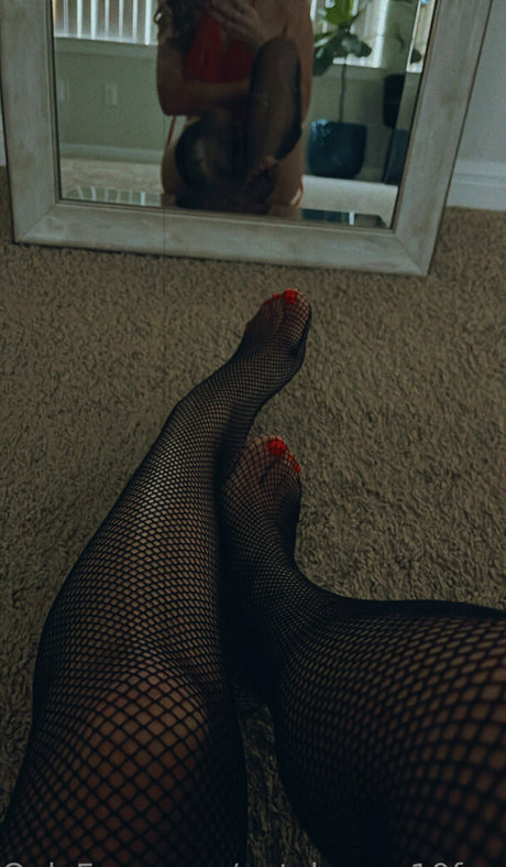 naty brown10 pornstar nice picture