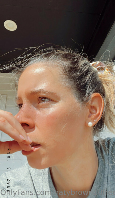 chubby mature onlyfans free pics