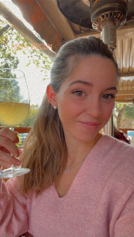 naty brown10 pornstar images