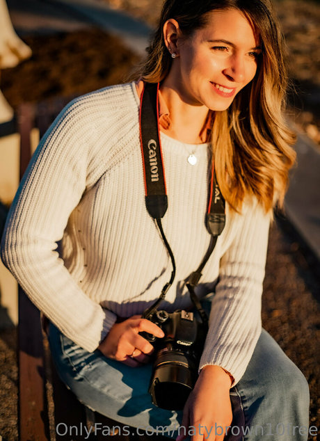 naty brown10 nude model img