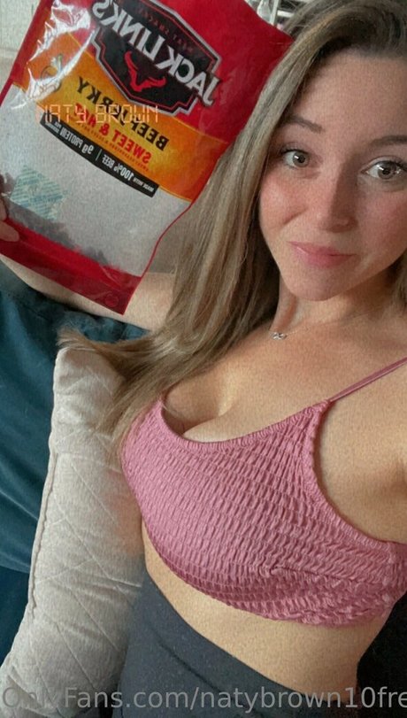 naty brown10 hd pornstar images