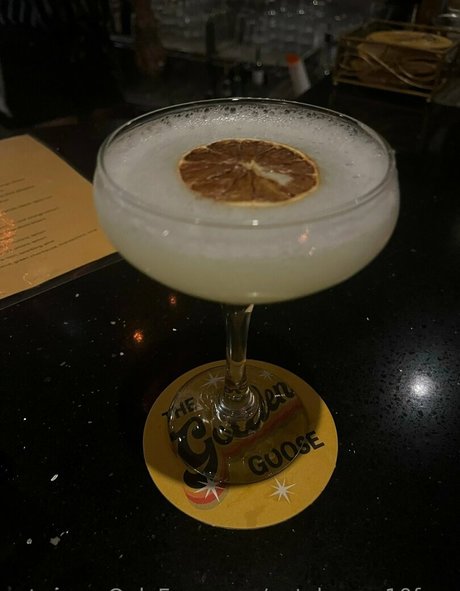 blowjob gay onlyfans best pics