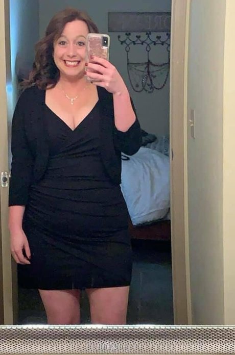 Goddess Jade444 beautiful pornstar images