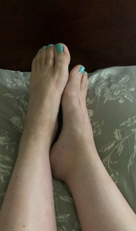 Goddess Jade444 exclusive model archive