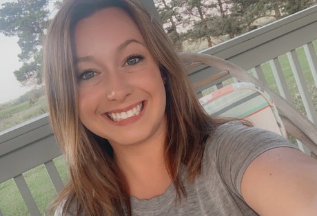 Goddess Jade444 sexy pornstar pics