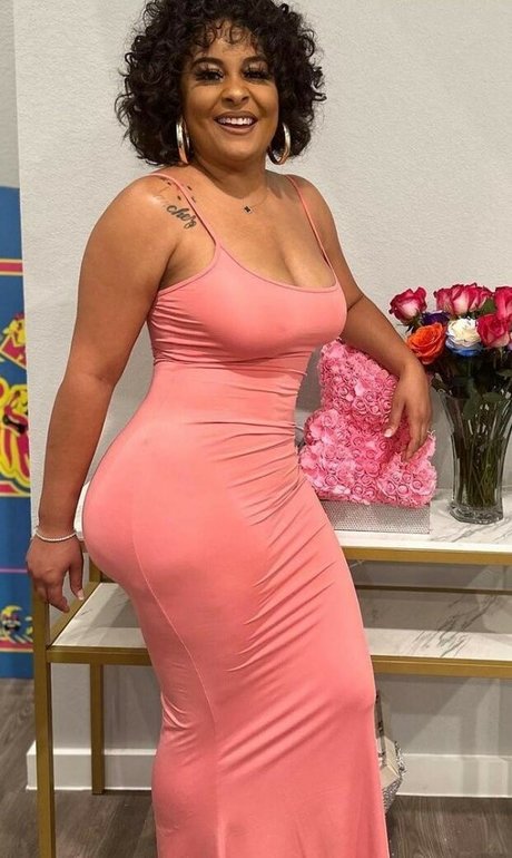 Kalibabbyy pornstar top img