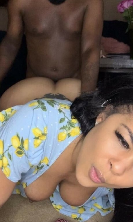 Kalibabbyy pornstar nude gallery