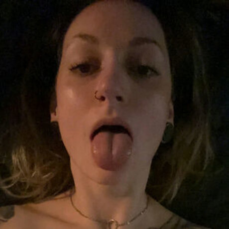 tattooedkhaosss star naked img