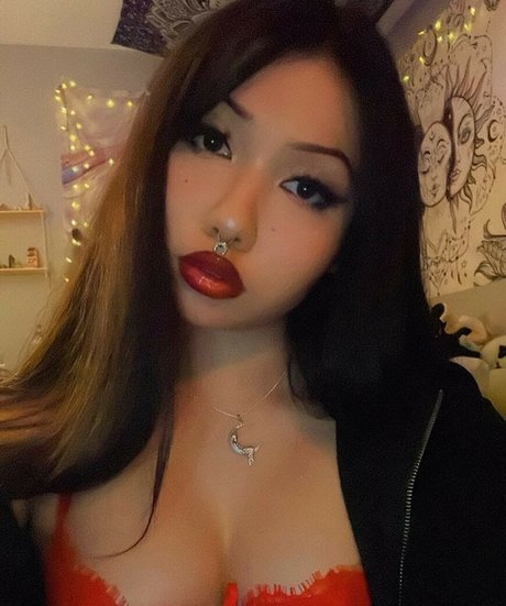 MoonBaby ASMR star best img