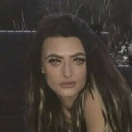 lilbadassxo adult actress picture