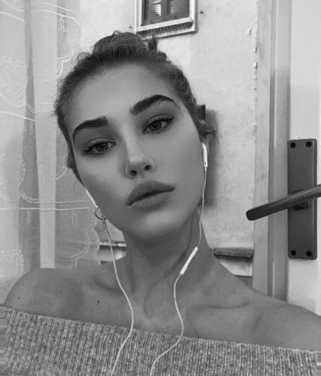 Shabel hd model images