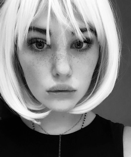 Shabel star pictures