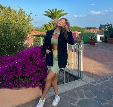 Shabel pornographic star gallery