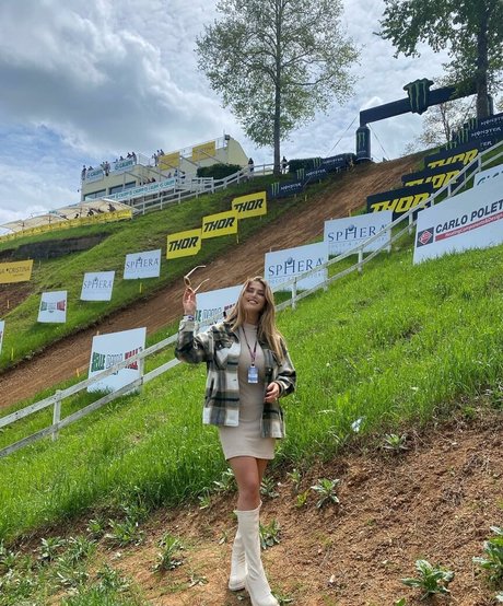 Shabel nude star pic