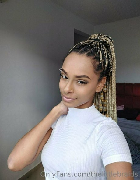 the1ayla pornstar perfect gallery