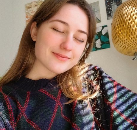 Leonie Christel pornographic actress gallery