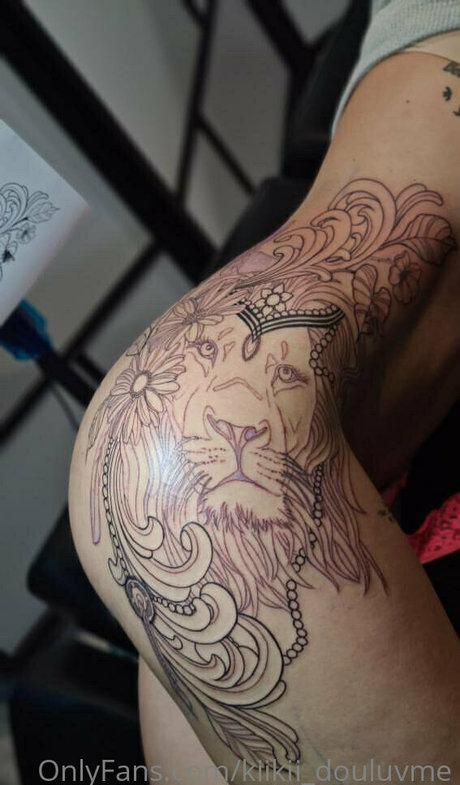 a v a james88 best model picture