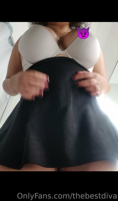 yourfavoriteforeva xxx actress pictures