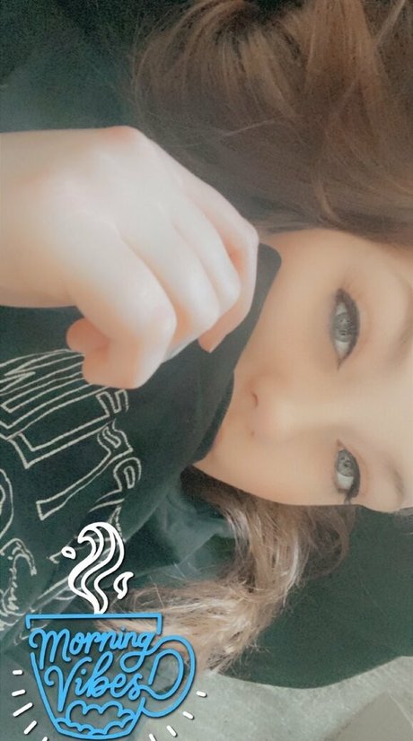 samitwinwhite star sex archive