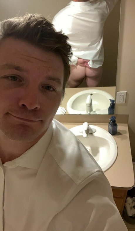 aboyfromutah pornstar nice pics