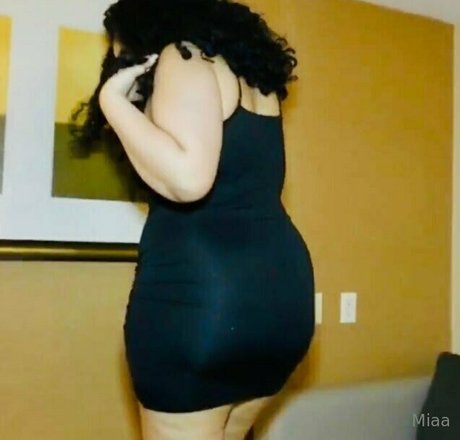 miaayourgirl pornstar hd photos