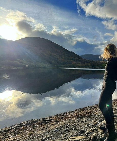 leorose01 naked pornstar galleries