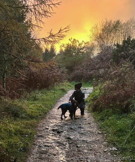 leorose01 model best photo