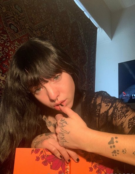 allyalden sex star images