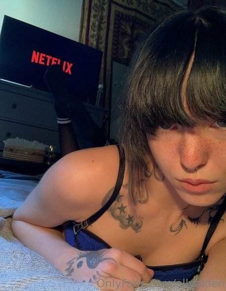 hot onlyfans sexy nude pictures