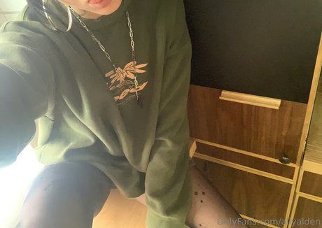 allyalden pornstar xxx images