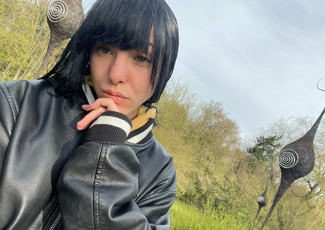 big booty bbw onlyfans hot sexy photos