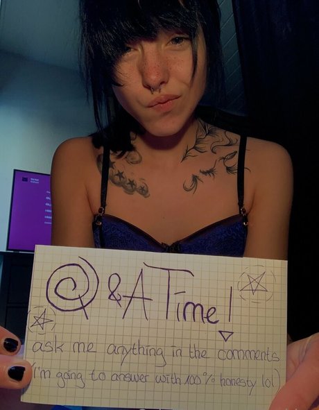 allyalden model nice galleries