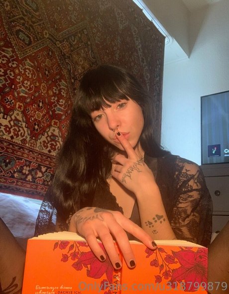 allyalden hd pornstar photos