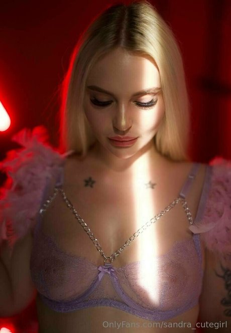 misss sandra vip free pornstar picture