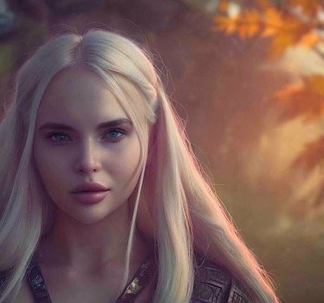 misss sandra vip sexy actress photos