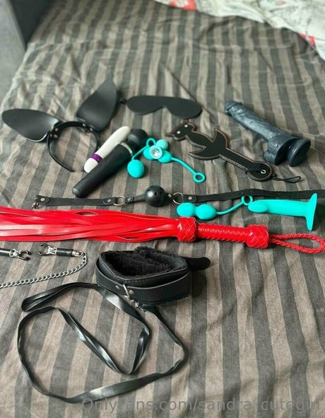 misss sandra vip model sex pictures