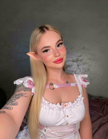 misss sandra vip high quality model images