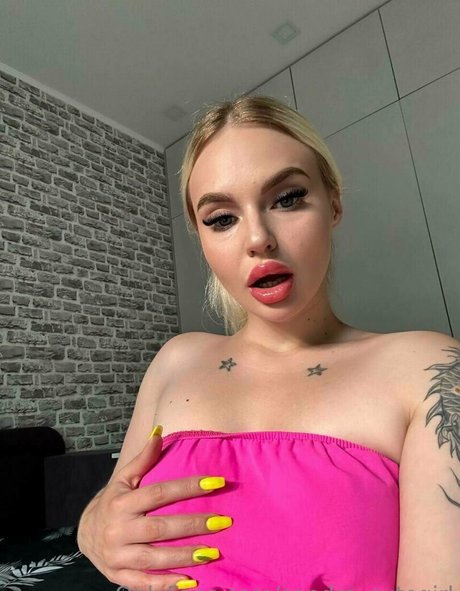 misss sandra vip pretty model photos