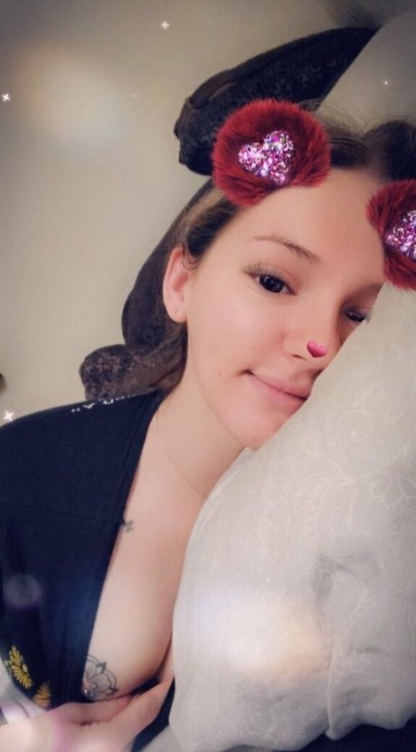 sassynopants model perfect archive