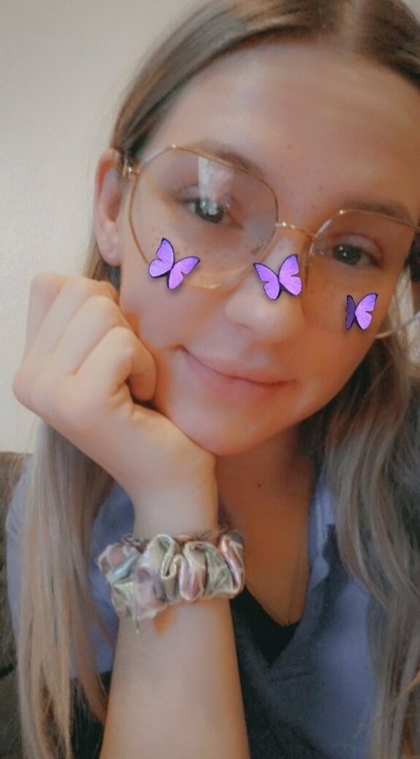 sassynopants star nude archive