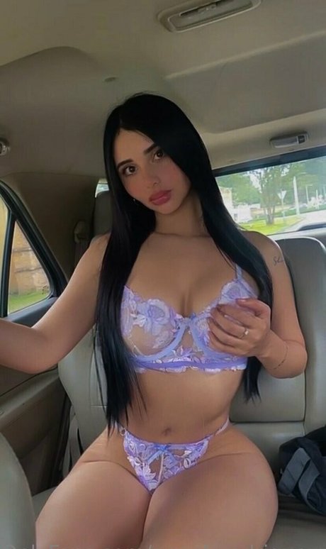 Angela Rodriguez beautiful pornstar image