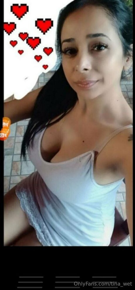 tina wet pornstar hot pics