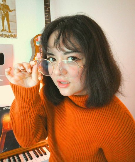 Gabi Belle naked actress photos