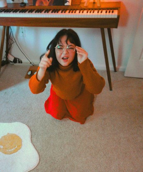 Gabi Belle perfect model pics