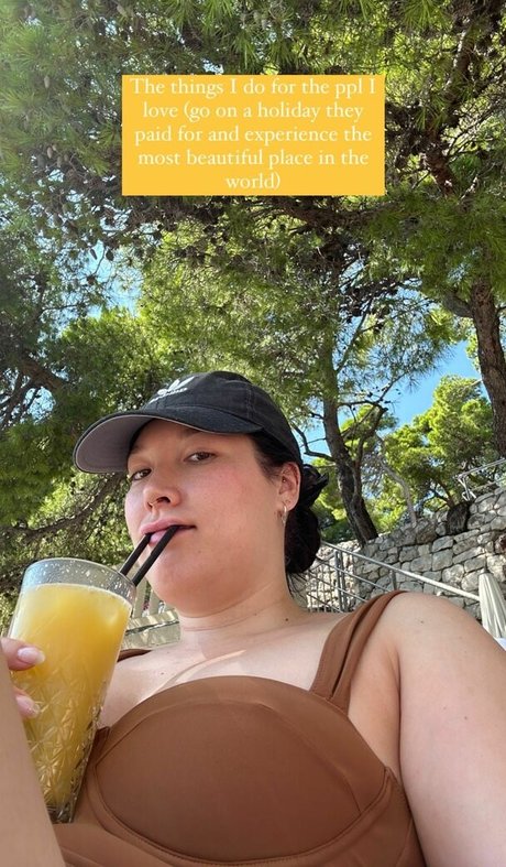 Maxine Lucille star high quality pic