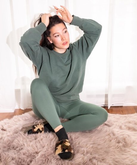 Maxine Lucille beautiful pornstar archive