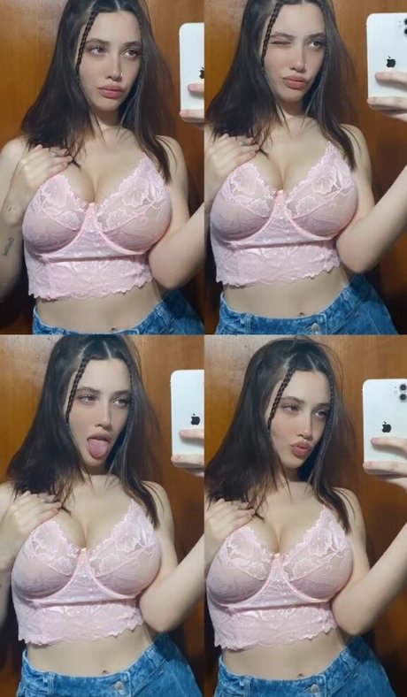 SofiBavasso erotic actress galleries