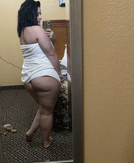 Ashley Coco pornstar hot image